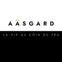 aasgard