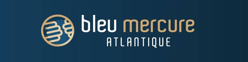 bleu-mercure