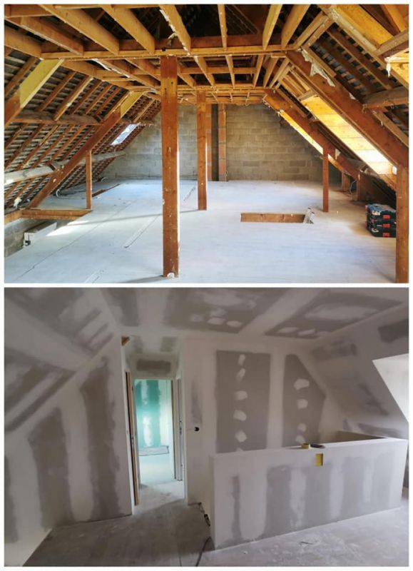 avant-apres-renovation