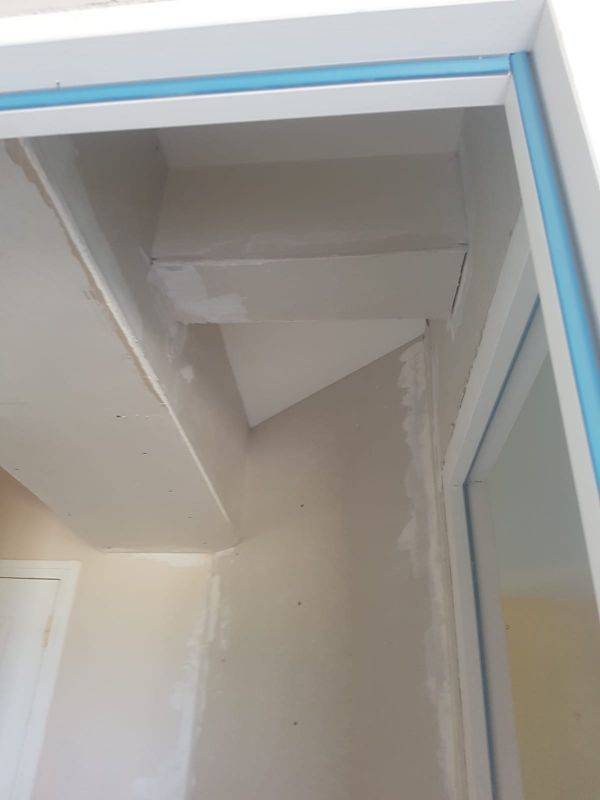 renovation-cloison