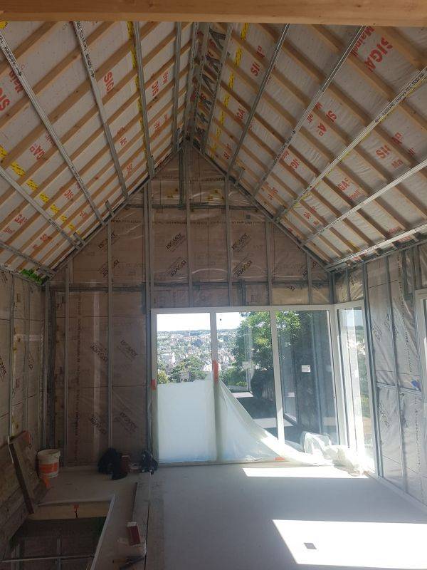 renovation-combles