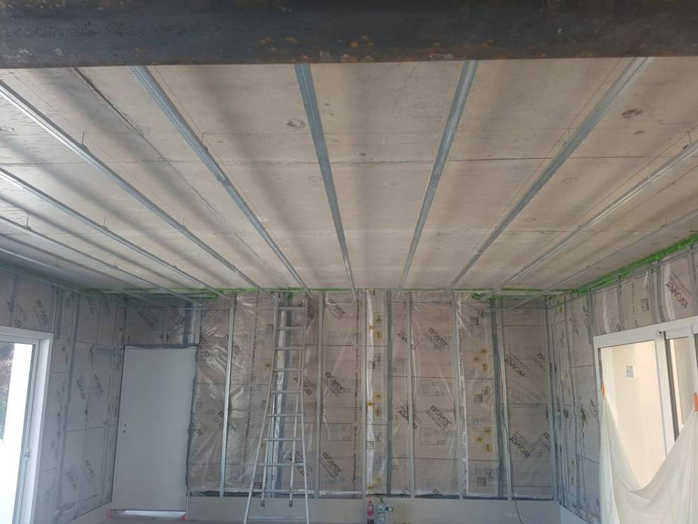 chantier-renovation