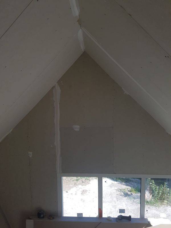 cloison-sous-plafond