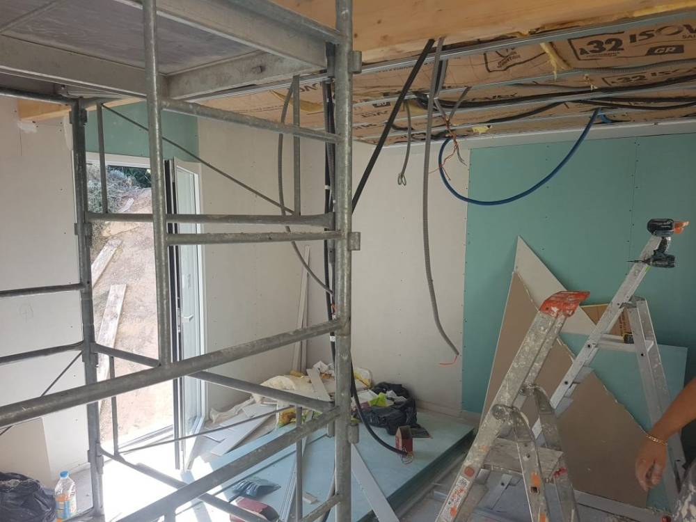 materiel-travaux