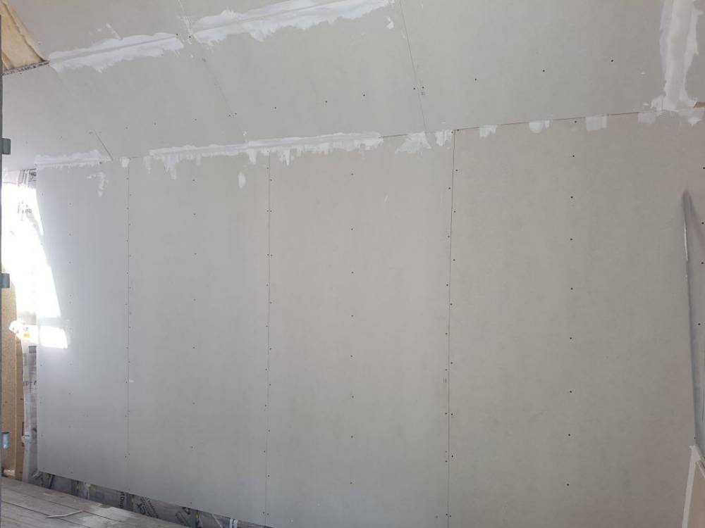 cloisons-seches-travaux
