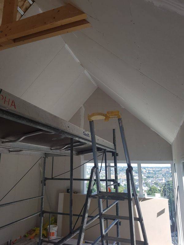 chantier-combles