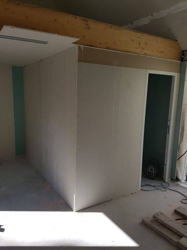 cloison-renovation
