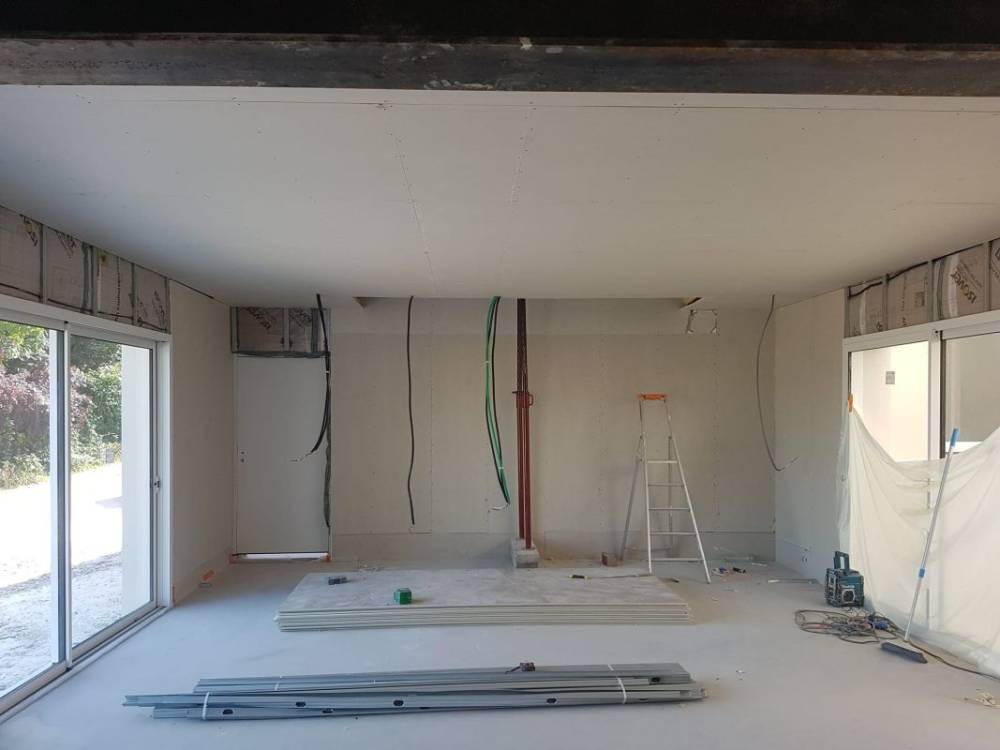 chantier-cloisons