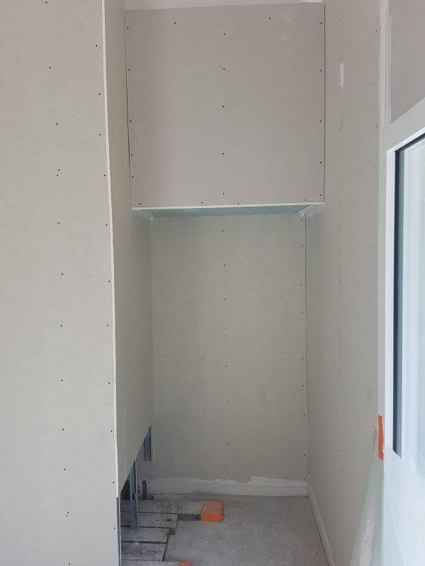 amenagement-cloison