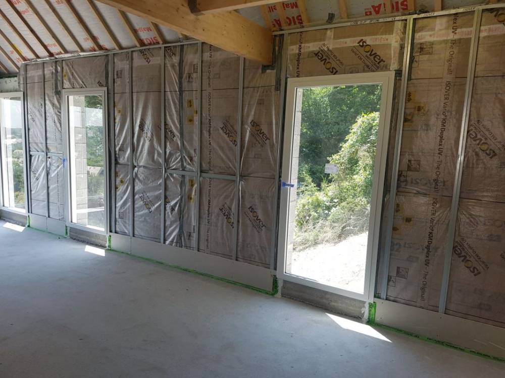 isolation-chantier-neuf