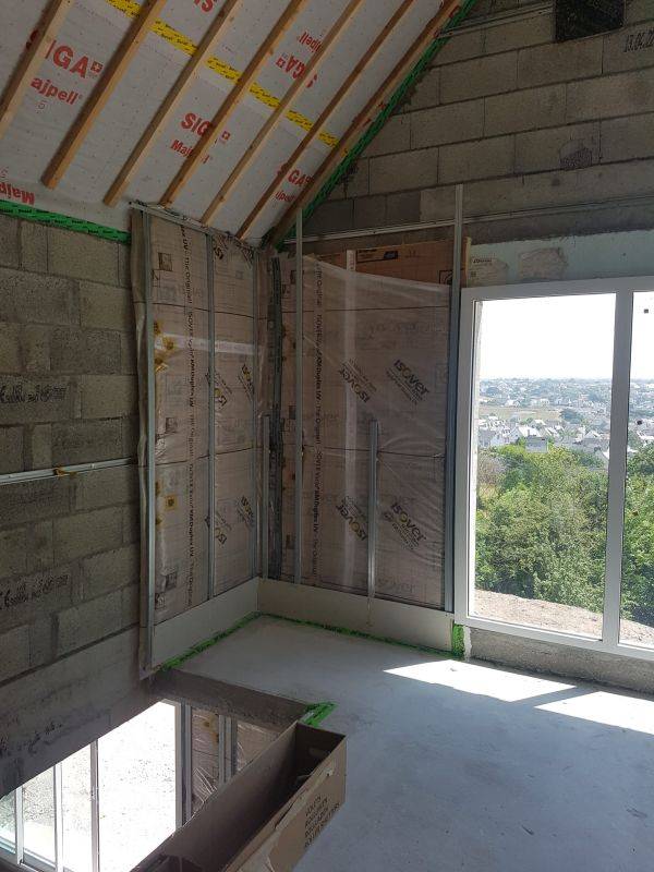 chantier-isolation-interieur