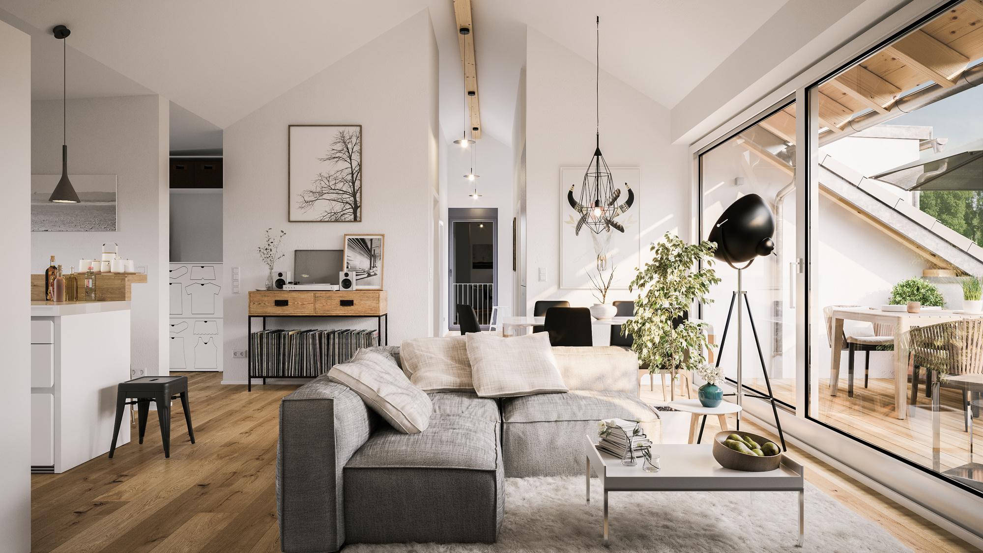 intérieur maison intérieur maison