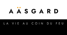 AASGARD