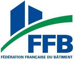 FFB