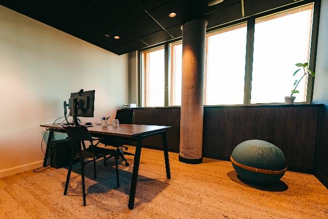 Aménagement intérieur (1)