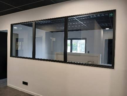 Aménagement intérieur (4)