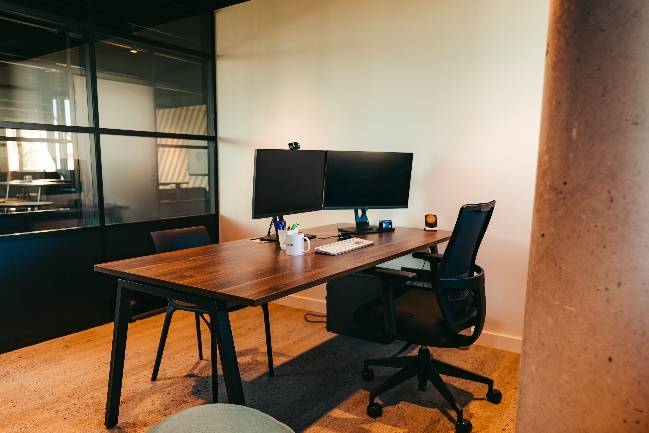 Aménagement intérieur (6)