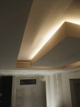 Faux plafond (7)