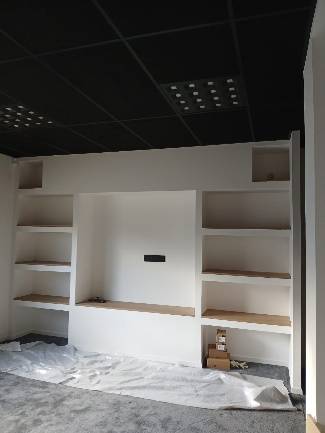 Menuiserie int-ext (3)