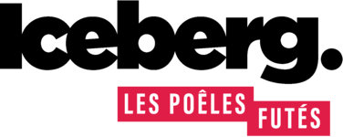 2KXfkaVkGuL2P7NpVoHoGAZoQnV_logo-rvb-tag-noir-rouge-376x150_1_